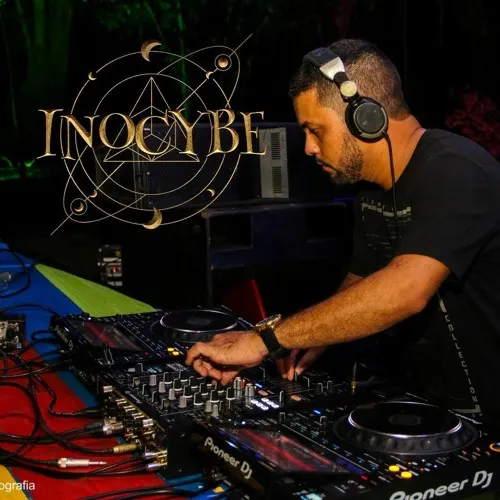 Inocybe