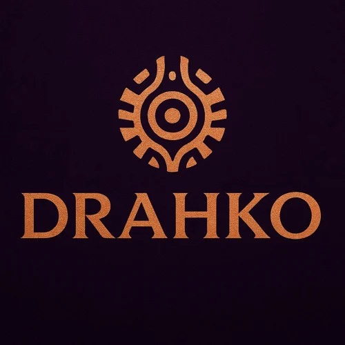 DjDrahko