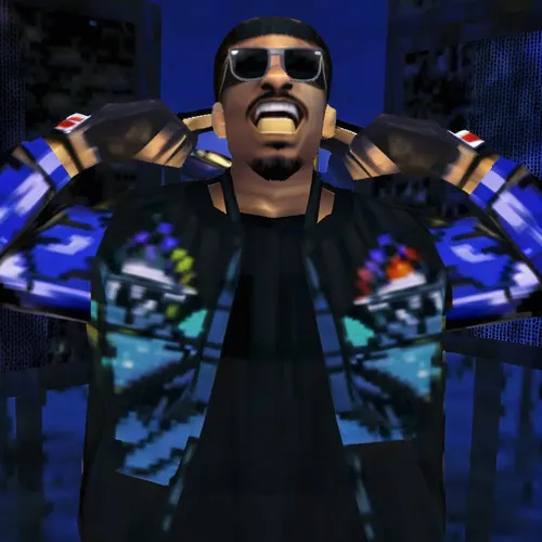 𝙳𝚈𝚃𝙾𝚁𝙸𝙾𝚄𝚂