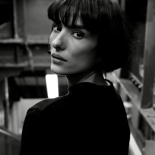 Elle Dee