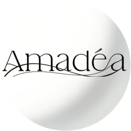 Amadea