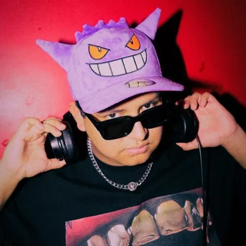 DJ Fadek 🇵🇪