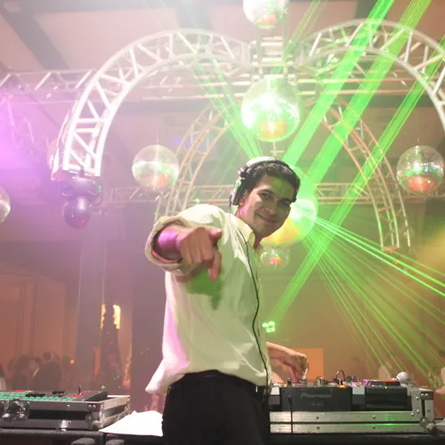 DJFLAVIO MARQUES