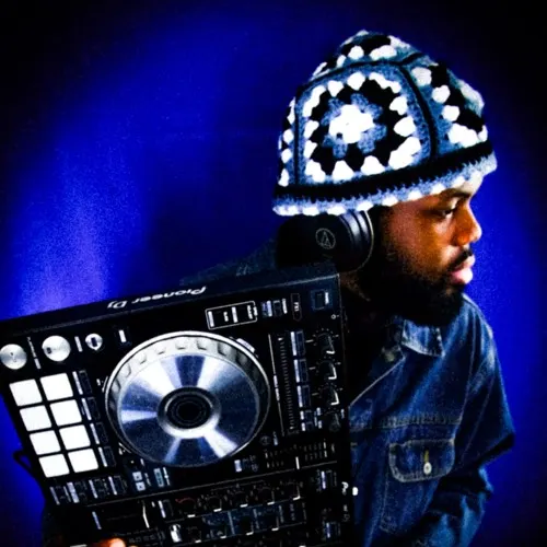 djfolabeats