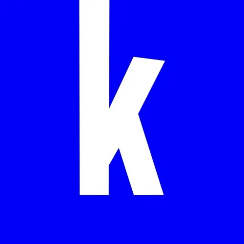 KOZYSTORM