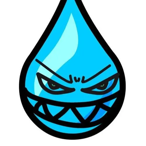 Goutte