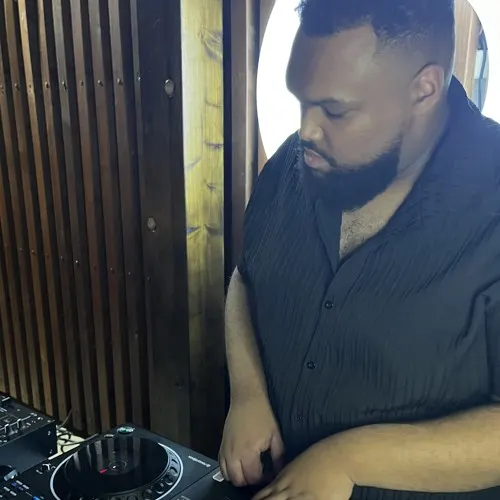 DJGrizz