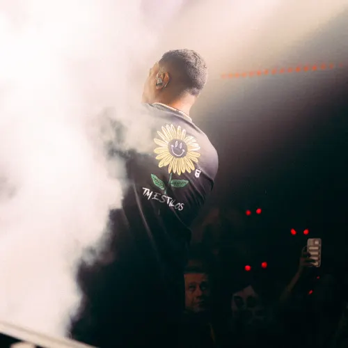 Dj Heverton