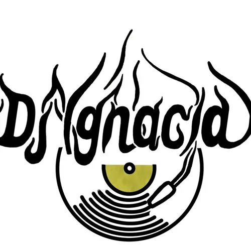 Dj Ignacia