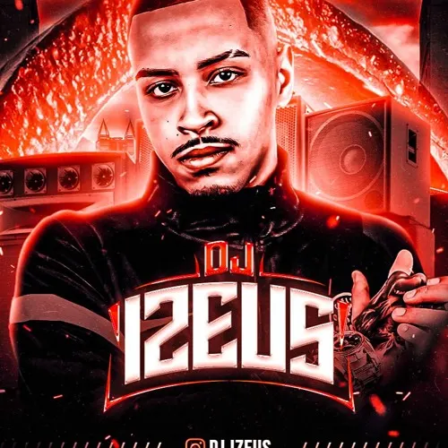 DJ IZEUS