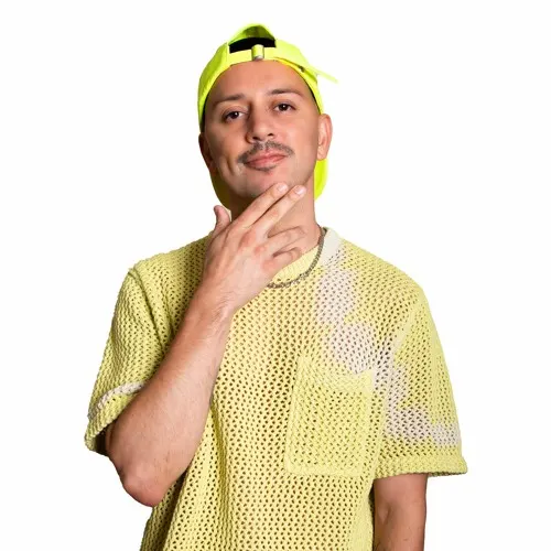 J Espinosa