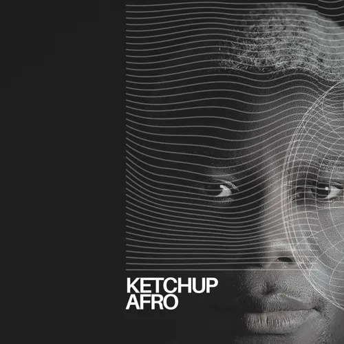 DJ KETCHUP AFRO