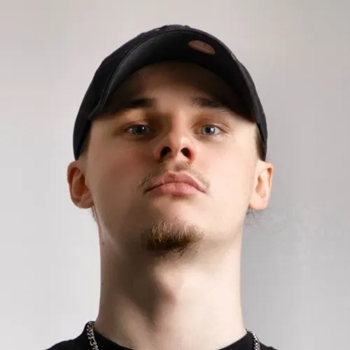 Kevz (FR)