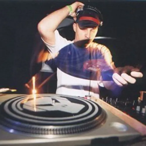 DJKoloral