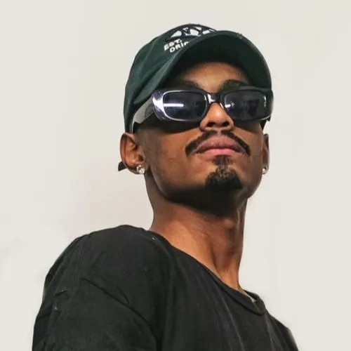DJ Kombat