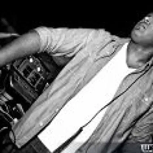 djkrimofficiel