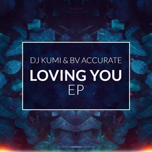 DJ Kumi
