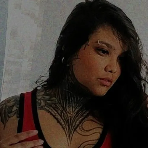 Dj LaBonita