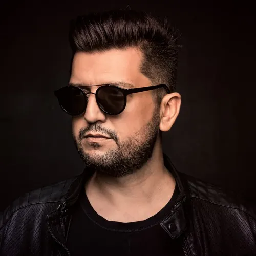 LEO DINIZ (BR)