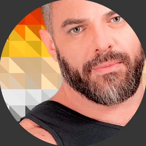 Leo Fernandes