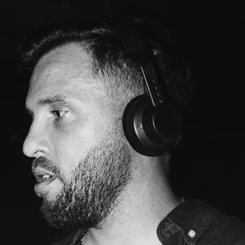 Manu Maia
