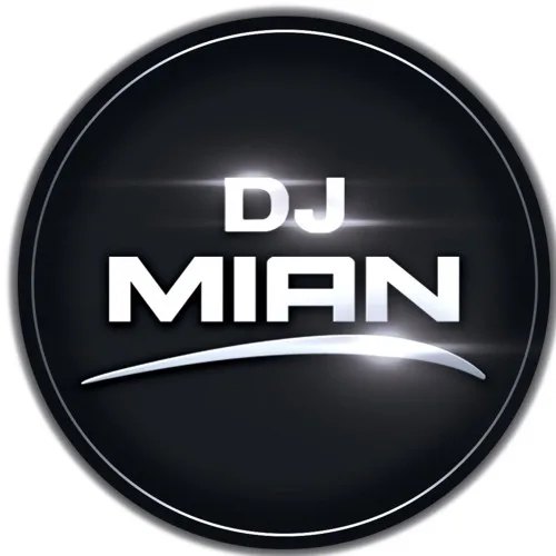 Dj Mian