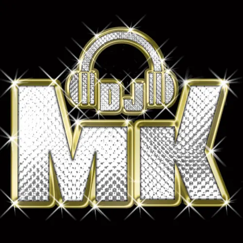 djmkpt