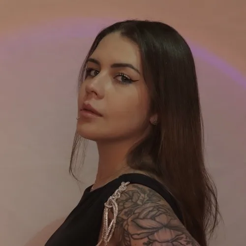 Nÿx