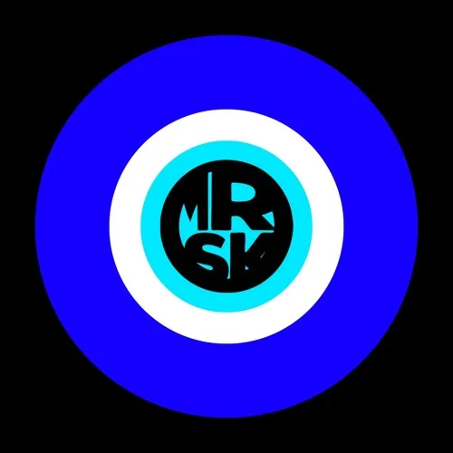 MORESK