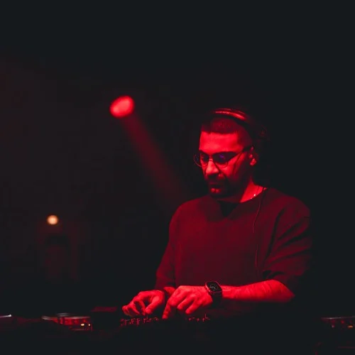 DJoseph Music