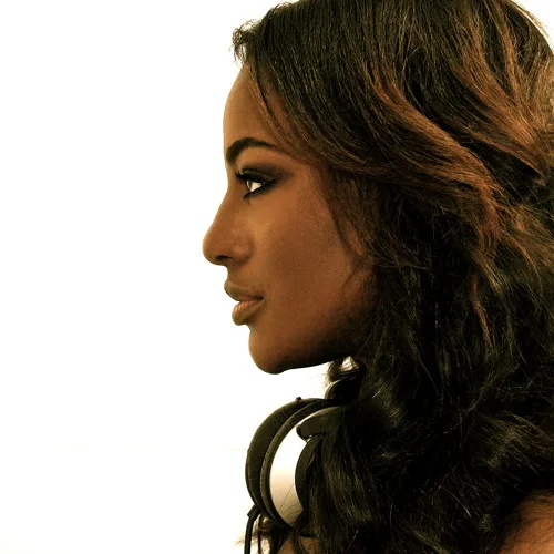 DJ PATHY DEJESUS