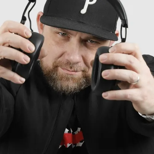 djphatalbr