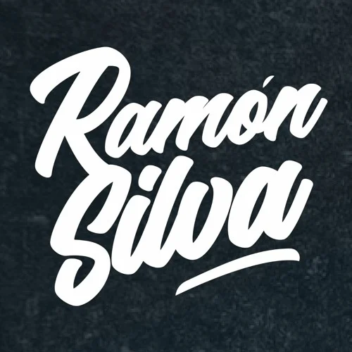DJ Ramon Silva