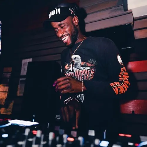 Dj RoZay2Fwe
