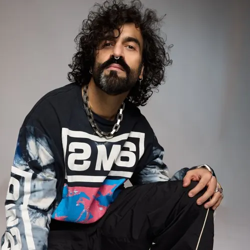 Siavash