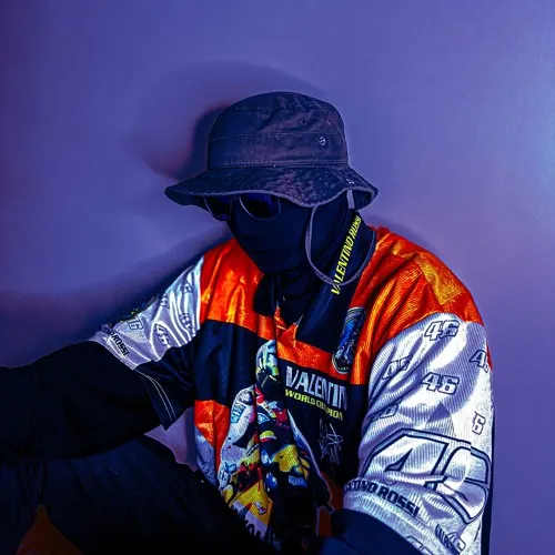 DJ SKYHARDCORE
