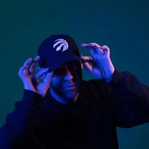 DJ Soulplay