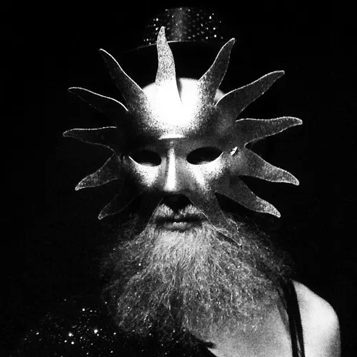 spaceotter