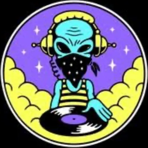 DJ SWAVVY