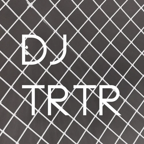 DJ Traiteur / DJ Pad ID