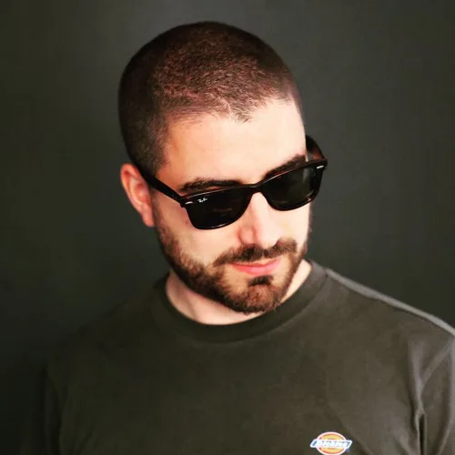DJWORP