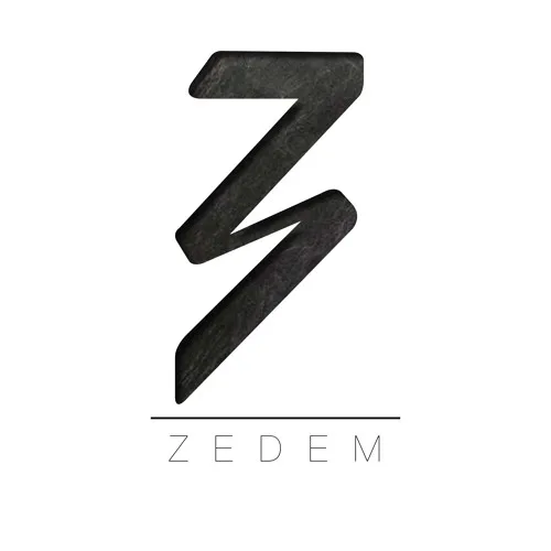 Zedem