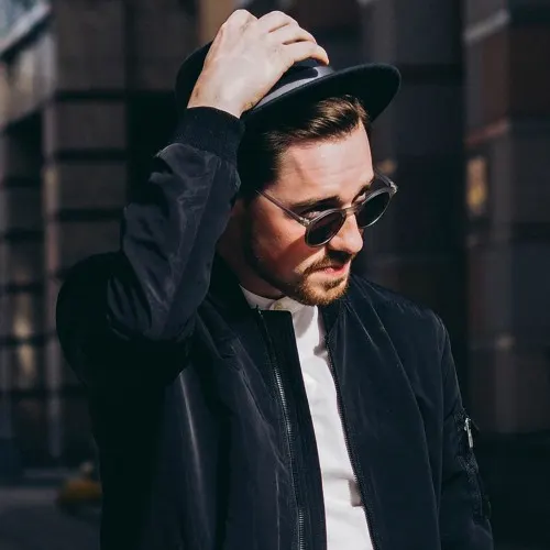 Dmitry Fofanov