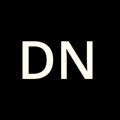 DND