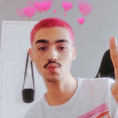 Eutimyo