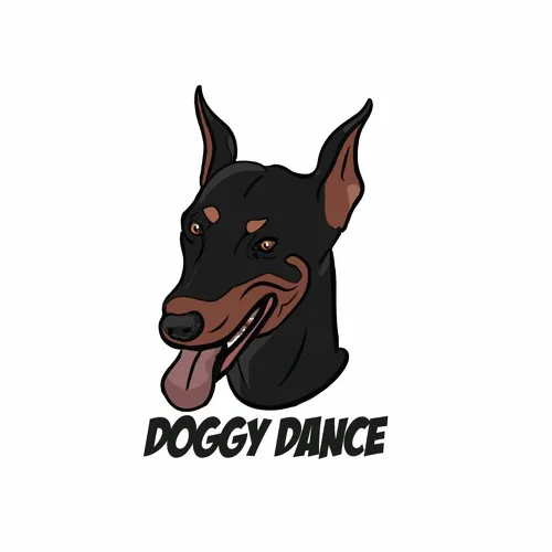 Doggydance974