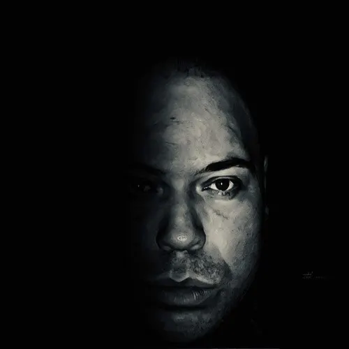 Don Rubiano (official page)