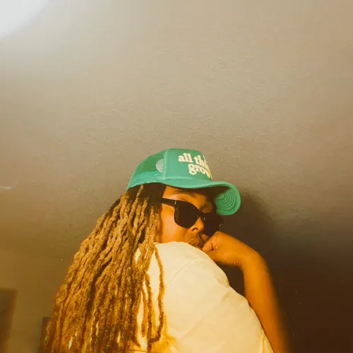 djdonnieluv