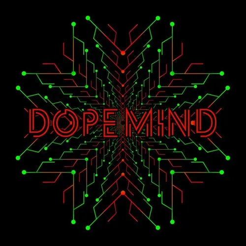 DopeMinD