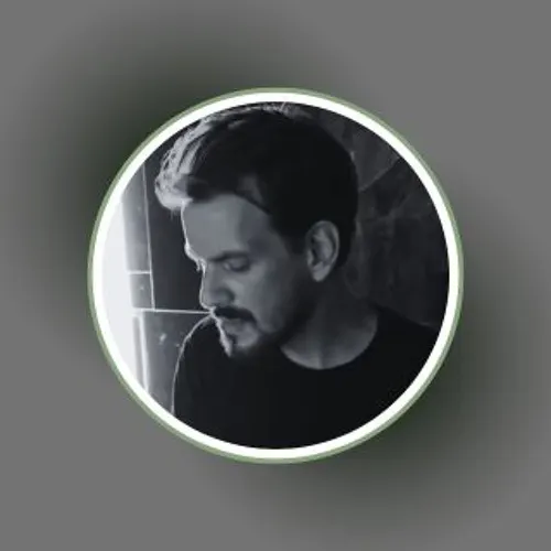 Dorian Fazer